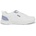 Bench Маратонки Bench Women's Kira Low-Top Trainers - White