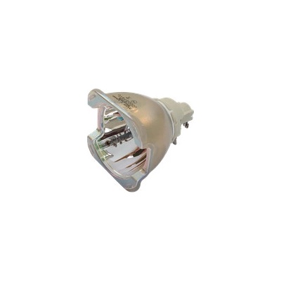Lampa pro projektor Vivitek DU9000, Originální lampa bez modulu