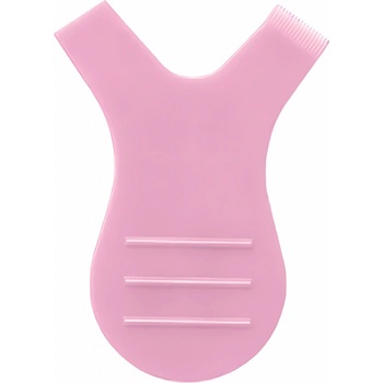 APT AG125D Aplikátor na lifting řas