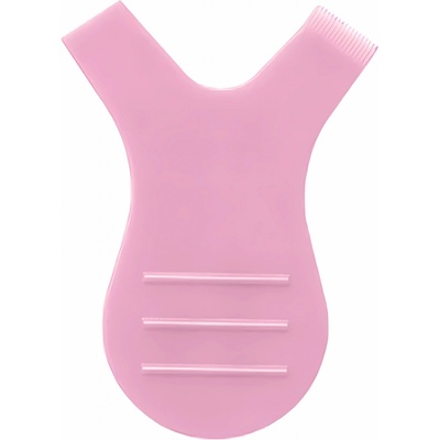 APT AG125D Aplikátor na lifting řas