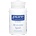 Pure Encapsulations All-in-one Sport - 60 капсули