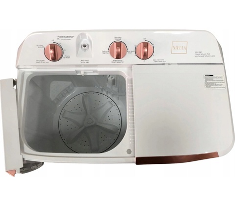 Stella STDT-380