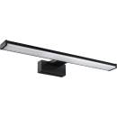 Top Light 1596