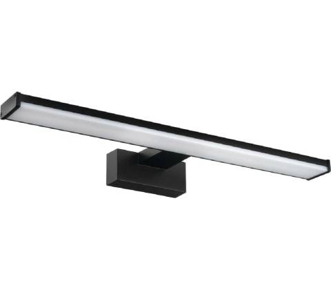 Top Light 1596