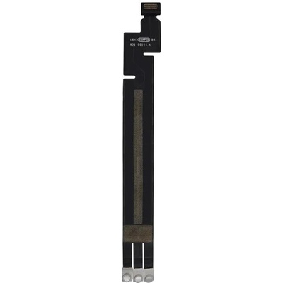 Flex kabel Smart Keyboard iPad Pro 12.9" 1. generace (2015) – stříbrný IPD0234