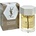 Yves Saint Laurent L'Homme EDT 60 ml