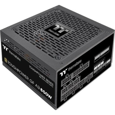 Thermaltake Toughpower GF A3 850W PS-TPD-0850FNFAGE-H