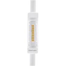 Century LED žárovka SLIM R7S 78mm 5W TRS-057830