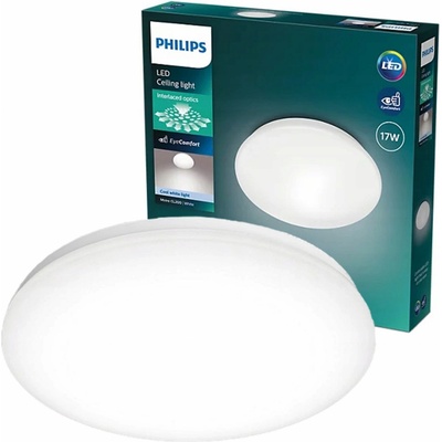 Philips 8718699681159
