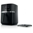 Bosch MAFS2462B