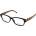 Saint Laurent Очила Saint Laurent SL M149 012