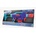 Nerf Elite 2.0 Stormcharge