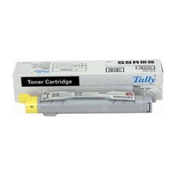 Tally 43592 - originální