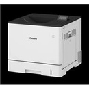 Canon i-SENSYS LBP732Cdw