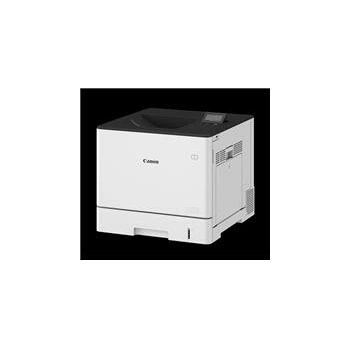 Canon i-SENSYS LBP732Cdw
