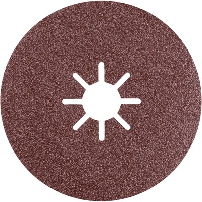 Bosch Accessories 2608621799 EXPERT R781 Priemer 180 mm Ø otvoru 22.23 mm 1 ks; 2608621799