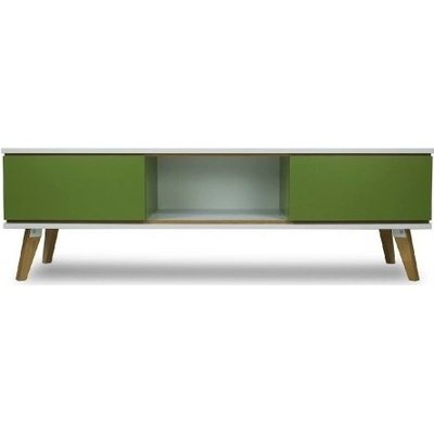Skandica Jorgen 50x160 cm