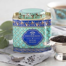 FORTNUM & MASON čaj royal blend 125 g