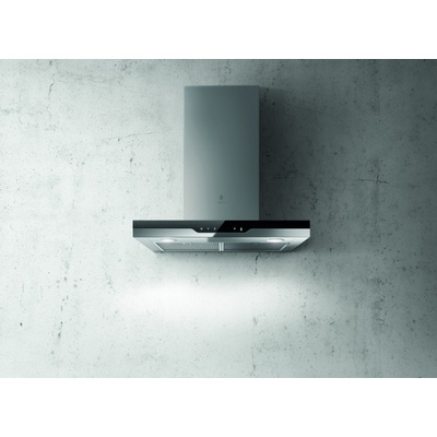 ELICA TOP SENSE IXBL F/60