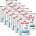Royal Canin VHN Dog Hypoallergenic Консерва 12 x 400 г