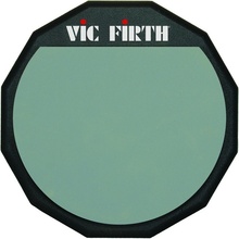 Vic Firth PAD12