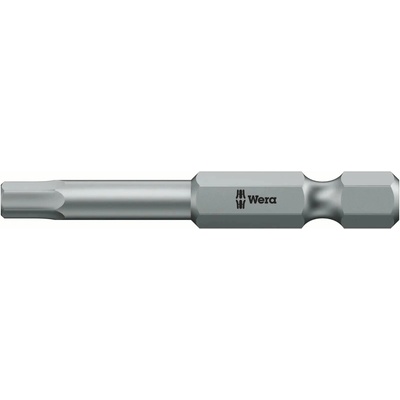 Wera imbus 5 x 89 mm 059632