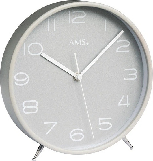 AMS 5119