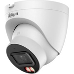 Dahua IPC-HDW21249T-S-IL-0280B