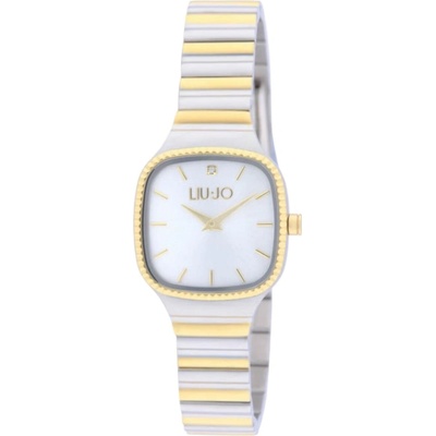 Liu.Jo TLJ2824