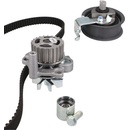 AIRTEX WPK937706