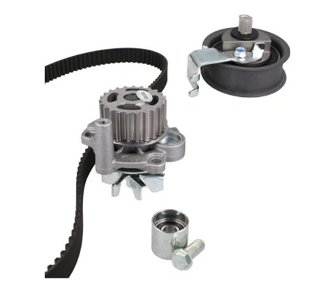 AIRTEX WPK937706