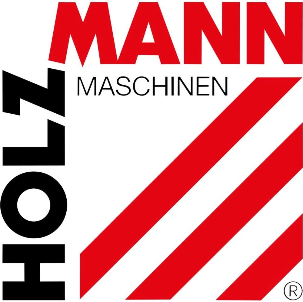 HOLZMANN KMP 13