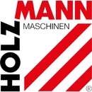 HOLZMANN KMP 13