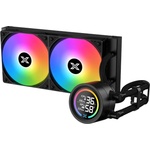 XIGMATEK LK 240 Digital (EN45929)