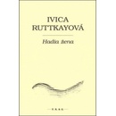 Hadia žena