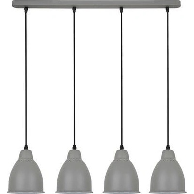 Solight WA006-G