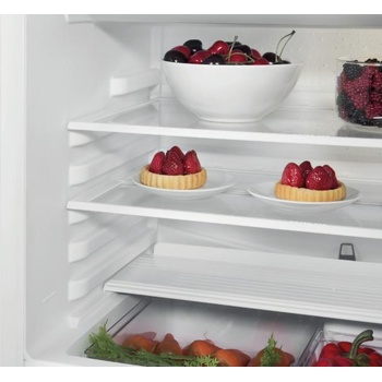 Image 1 of Whirlpool WBUF011