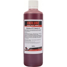 Ekolube ATF Dexron III 500 ml