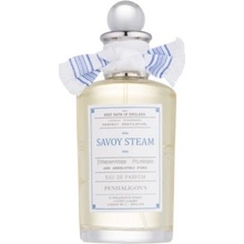 Penhaligon's Savoy Steam Parfumovaná voda unisex 100 ml