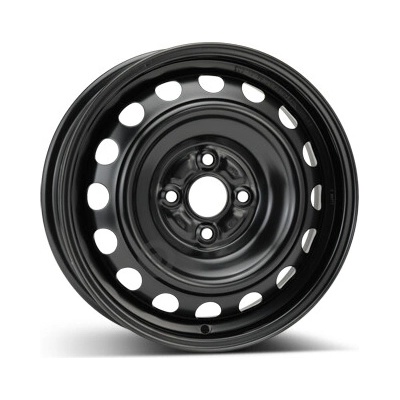 MWD 15241 5x15 4x100 ET39