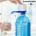 InnovaGoods V0103071 Watler