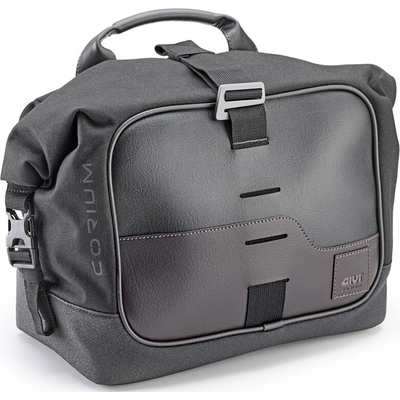GIVI CRM106