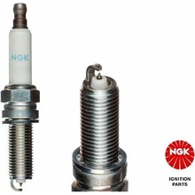 Zapalovací svíčka NGK 93102
