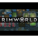 RimWorld