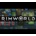 RimWorld