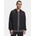 Under Armour Мъжко яке Under Armour UA Vibe Woven Jacket-BLK Under Armour | Cheren | МЪЖЕ | M