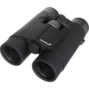 Levenhuk Guard PRO 3000 (83965)