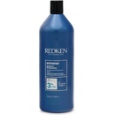 Redken Extreme šampón pre suché a poškodené vlasy 1000 ml