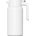Xiaomi Insulated Kettle 1.8L