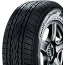 Continental ContiCrossContact LX 2 255/65 R16 109H